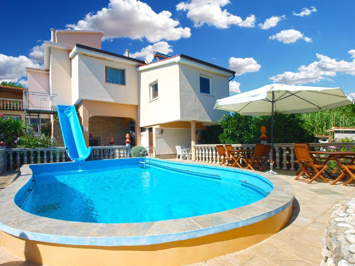 Vrcevan 811 Apartman