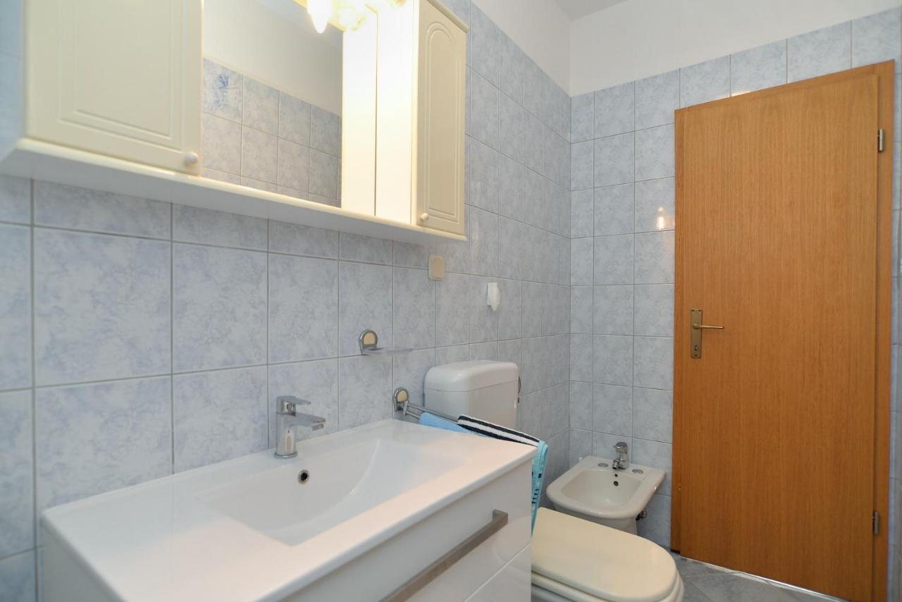 Vrcevan 811 Apartman