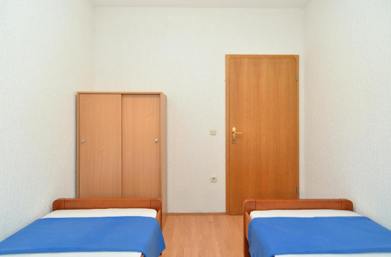 Apartman Vrcevan 811 *