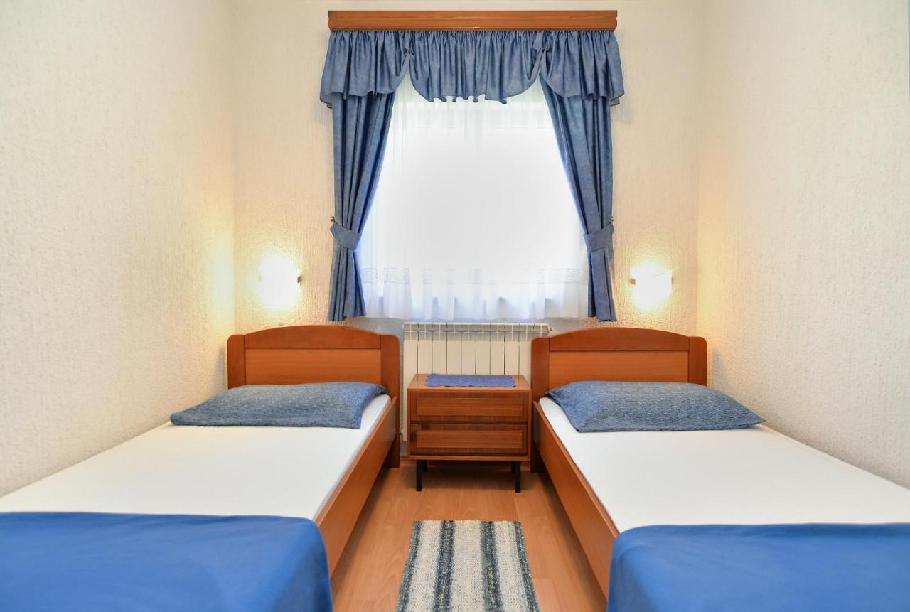Vrcevan 811 *