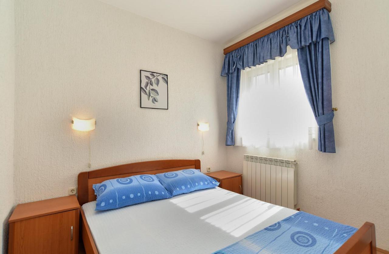 Apartman Vrcevan 811 *