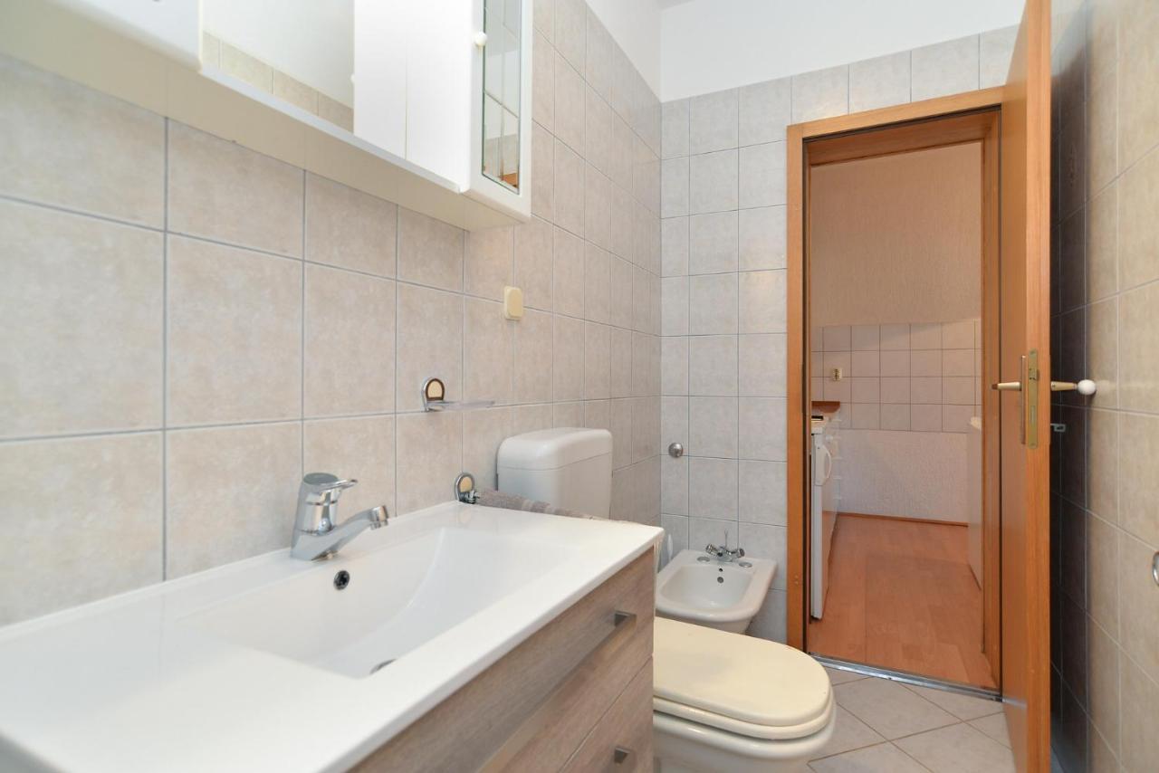 Apartman Vrcevan 811 *