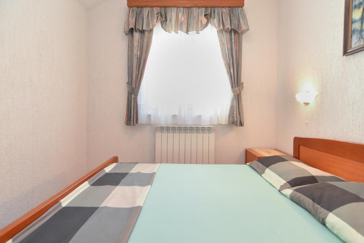 Apartman Vrcevan 811