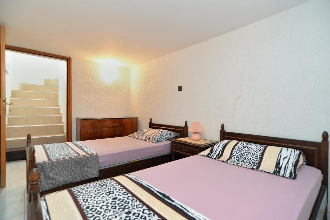Vrcevan 811 Apartman