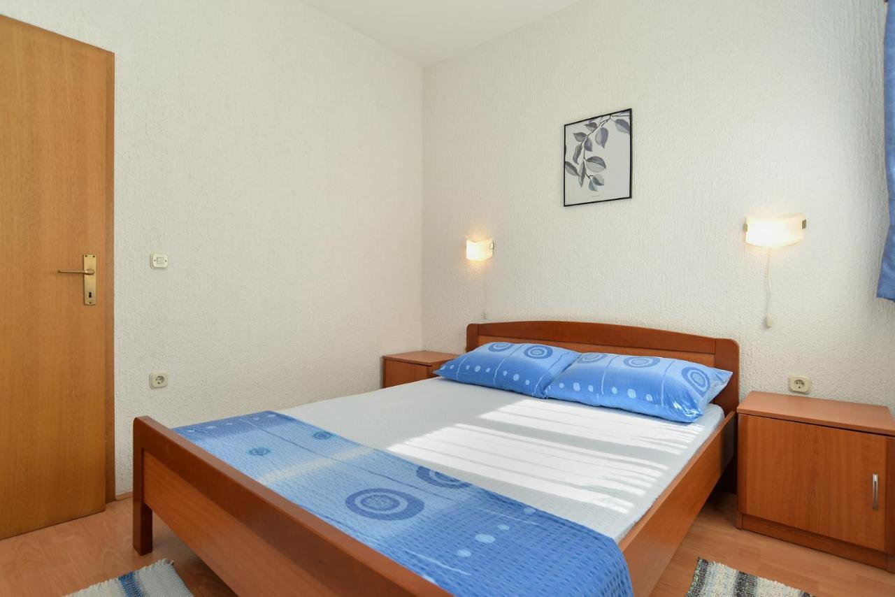 Vrcevan 811 Apartman *