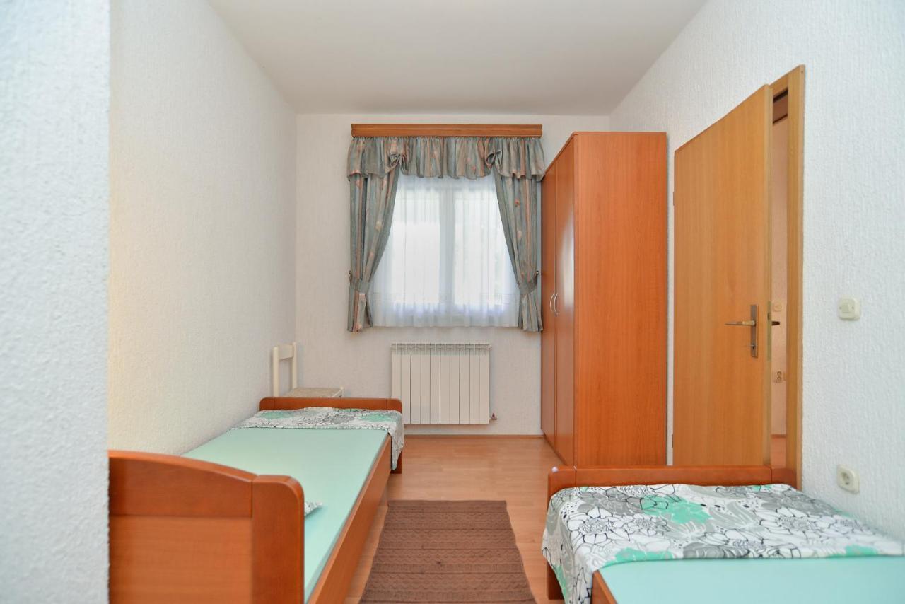 Vrcevan 811 Medulin