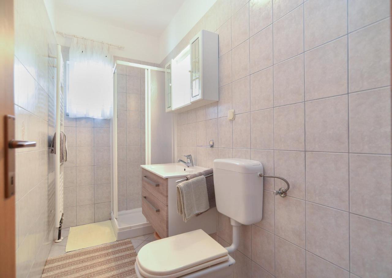 Vrcevan 811 Apartman *
