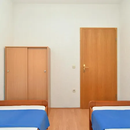 Apartments Vrcevan 811 Medulin Exterior photo