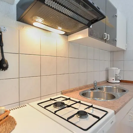 Apartments Vrcevan 811 Medulin Exterior photo