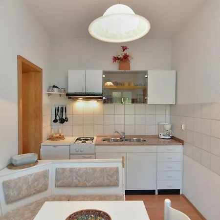 Apartments Vrcevan 811 Medulin Exterior photo
