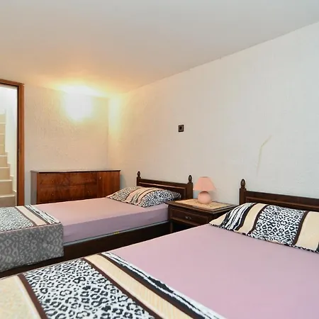 Apartments Vrcevan 811 Medulin Exterior photo