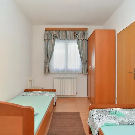 Apartments Vrcevan 811 Medulin Exterior photo