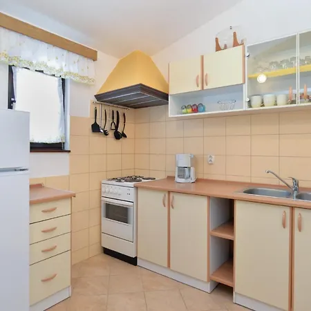 Apartments Vrcevan 811 Medulin Exterior photo